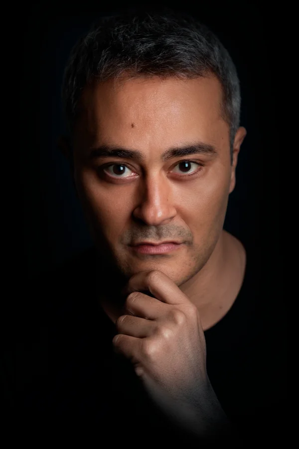 Paulo Jubilut