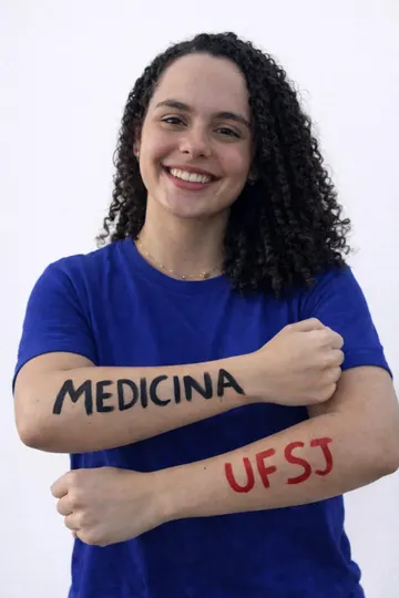 Brenda Pinheiro