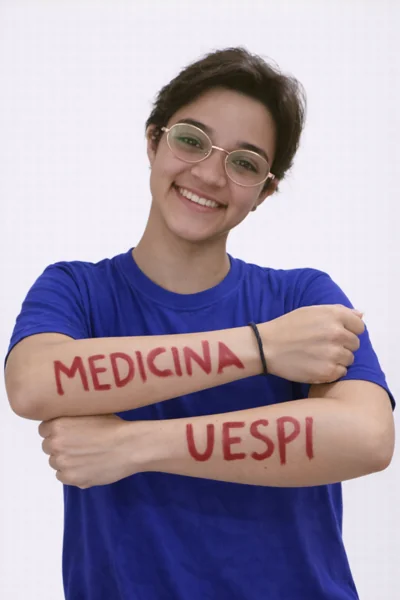 Camila Maroto