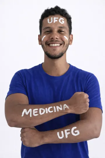 Gabriel Graia