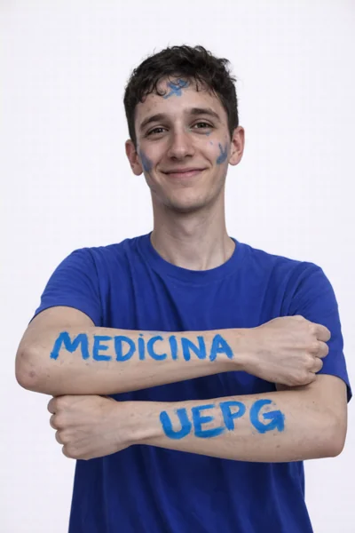 João Henrique Bini
