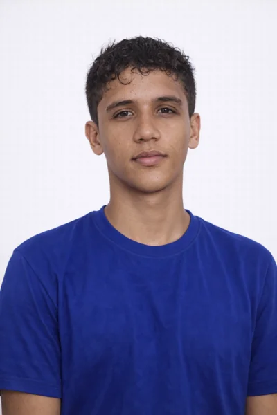 João Victor