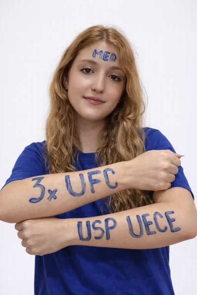 Letícia Rebouças