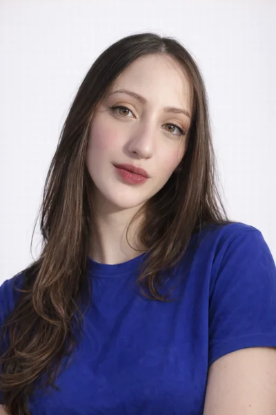 Loayne Toral
