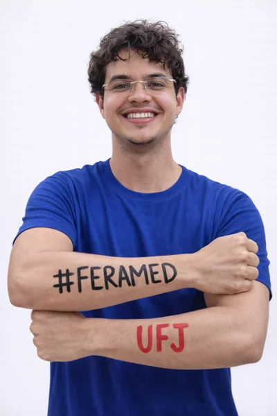 Mannoel Gomes
