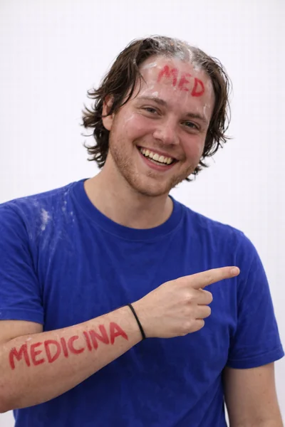 Matheus Athayde