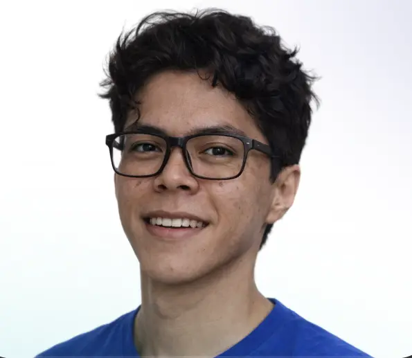 Oscar Ribeiro