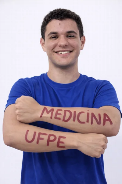 Pedro Omar